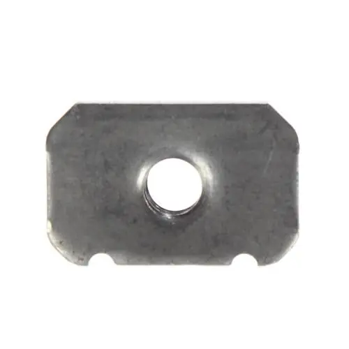 Samsung DC61-00201A Bracket Nut