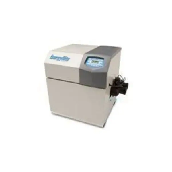 Lochinvar 100148404 High Limit Switch