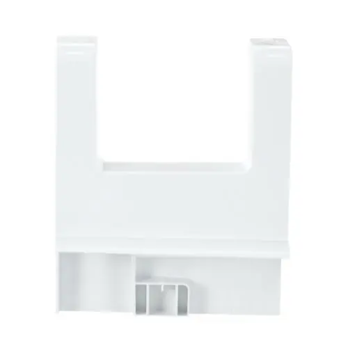 Liebherr 743819400 Fastening