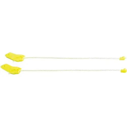Bosch 10000412 Rope