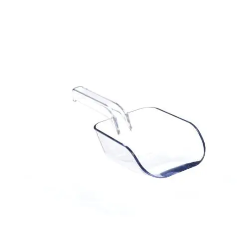 Blomberg 5759150500 ICE_SHOVEL
