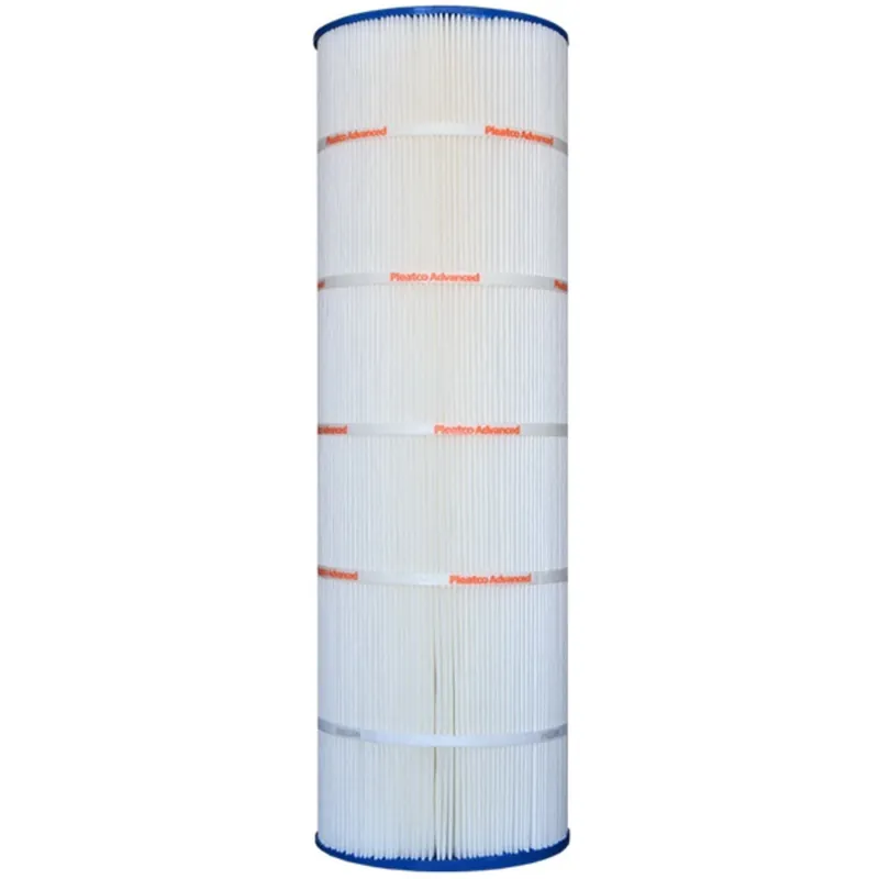 TYLER PIPE FC-1294 FILBUR MFG. HAYWARD C-1750