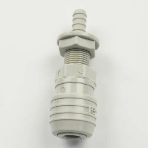 Danby A3413-090 DDR QUCK CNCTOR