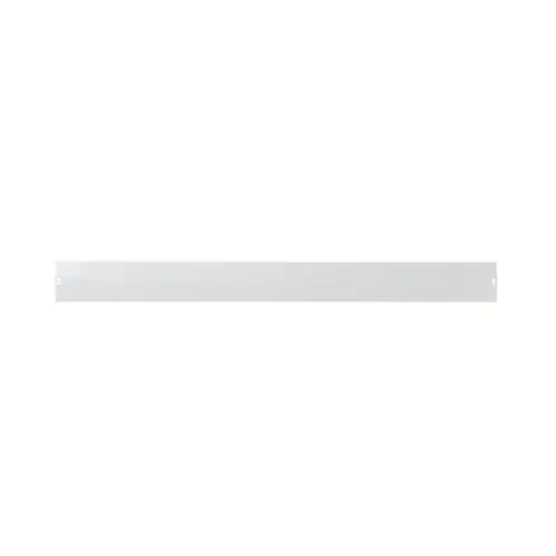 GE WR71X10081 FRONT DOOR SHELF FZ