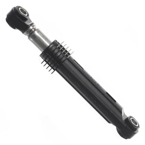 Samsung DC66-00343E Damper-Shock