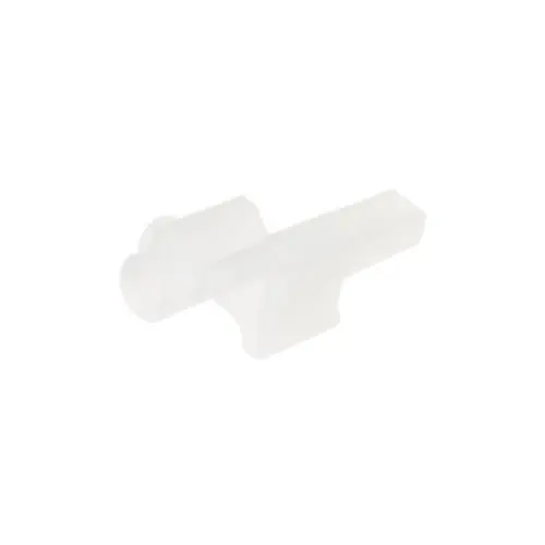GE WB06X10269 Latch Slider Power (Size) Replacement MPN