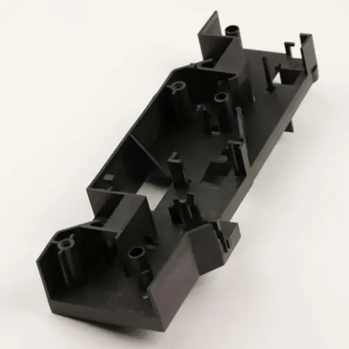 Sharp PHOK-A164WRFZ Latch Hook