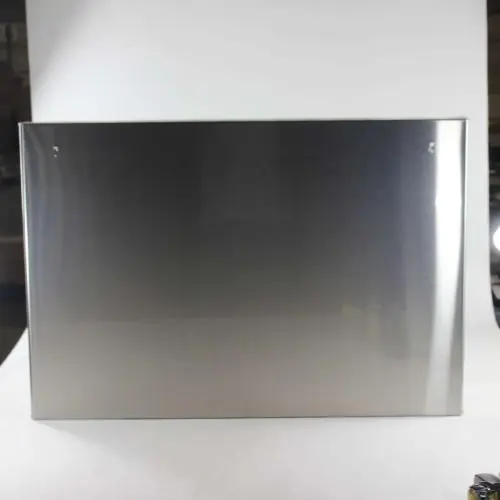 Kenmore 30100-0039009-00 Assembly F Dr