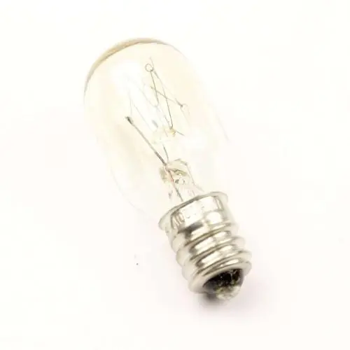 Danby 1.01.03.04.502 Lamp