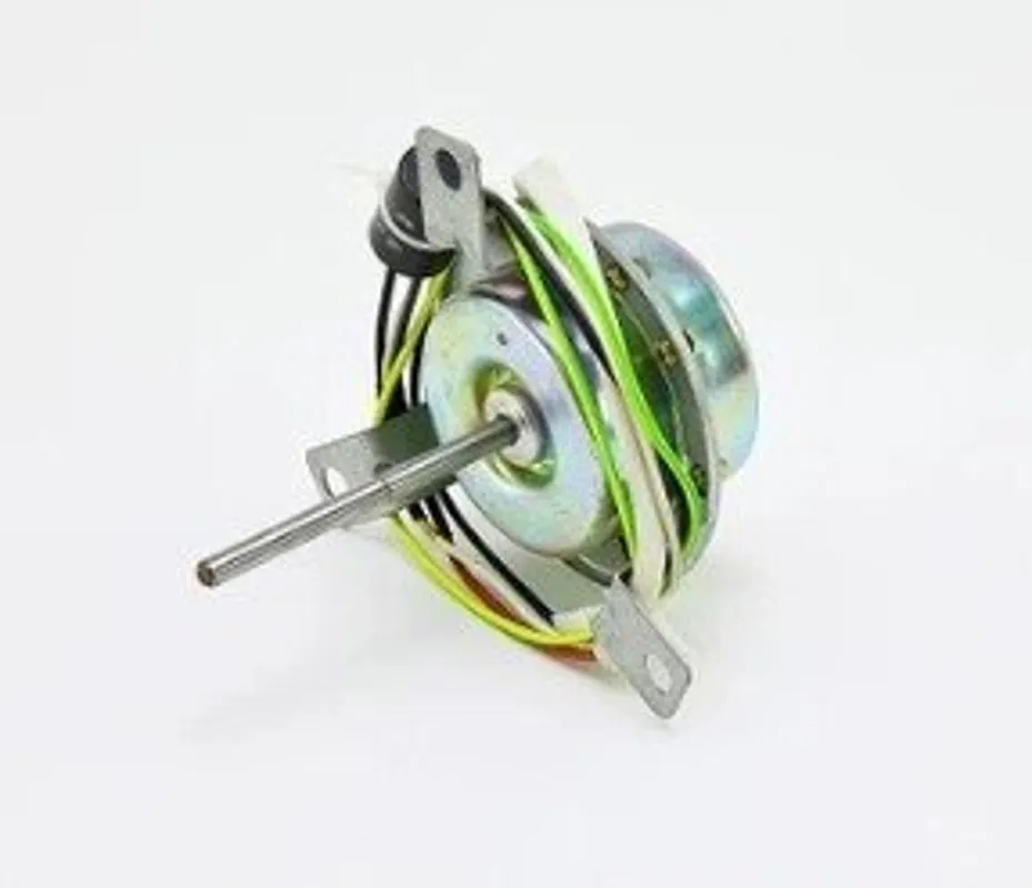 Greenheck 1043275 General Purpose Motor 115V 18.5W 950RPM