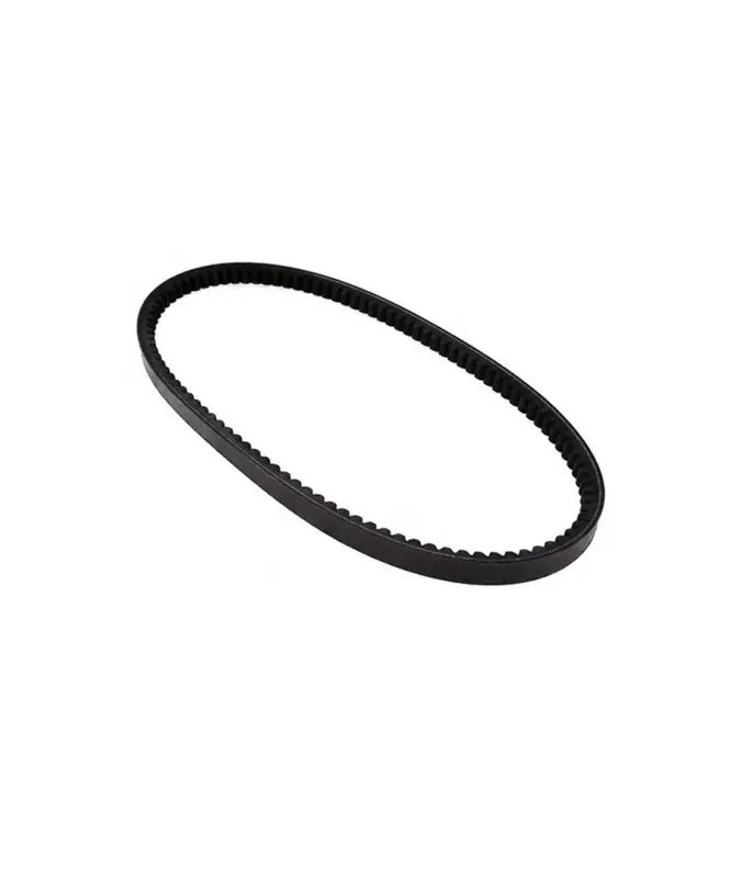 Goodman 0164L00003 Fan Belt Notched