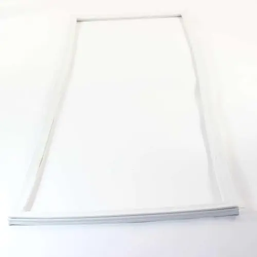 Whirlpool W10638483 Gasket Assembly