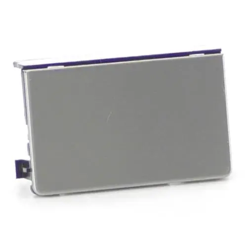 Panasonic F891P6G00SAP Button
