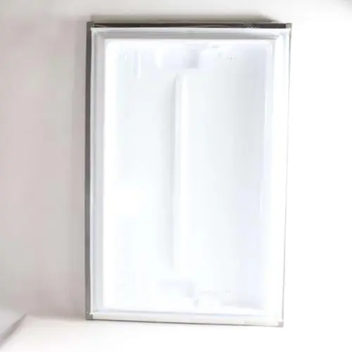 Whirlpool 12977880SQ FZ DR FOAM ASSEMBLY-36BM CONT
