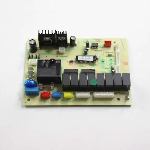 LG COV32286801 PCB,MAIN,OUTSOURCING