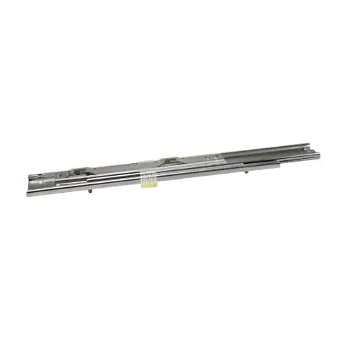 Samsung DD61-00502B Bracket Rail-Left DW9900R (5 inches)