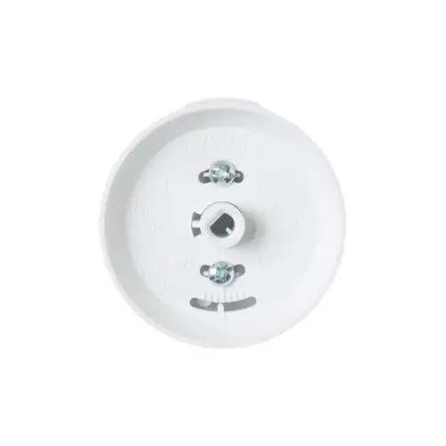 GE WB03K10202 KNOB THERMOSTAT ASM