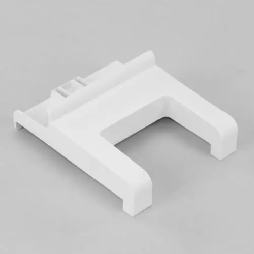 Liebherr 743819600 Fastening