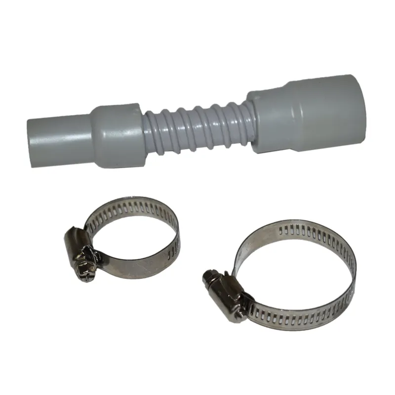 CARRIER 12011600A00311 ADAPTER TUBE