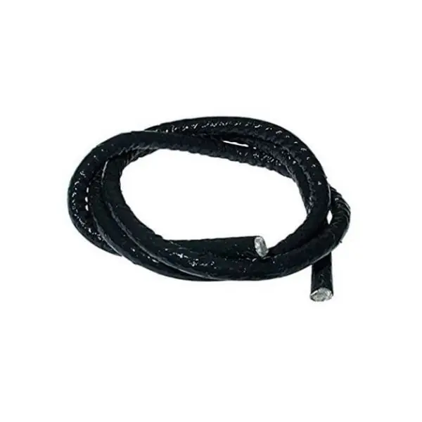BOSCH 63020965 Packing Cords GP14x1650mm Long