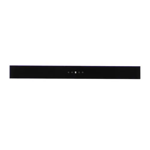 Bertazzoni Z110228 KG30X GLASS