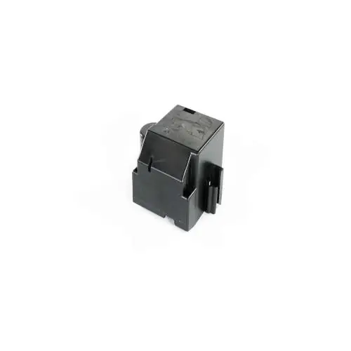 Whirlpool 2215676 Refrigerator