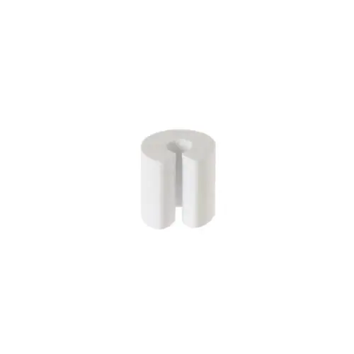 GE WR2X6361 BUMPER