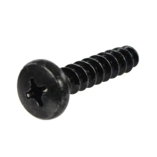 LG COV36761002 Screw Assembly Outsourcing