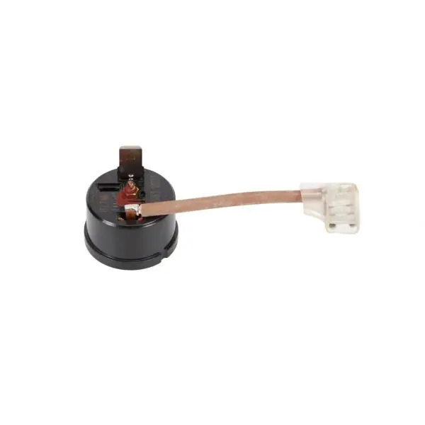 YORK S1-RP-5604 130 Pint Overload Switch Deh