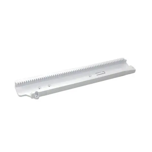 Kenmore 30153-0006000-08 Supporter F Draw Rail