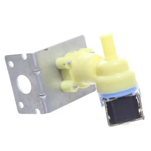 Whirlpool W11082871 Inlet Valve
