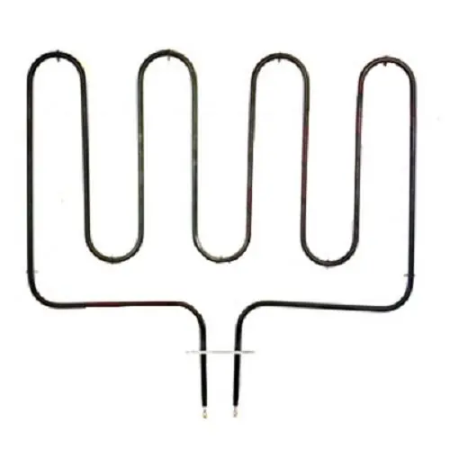 Electrolux 318254906 Element Bake 3400W 8 Pass