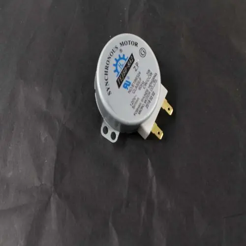 Electrolux 5304509440 MOTOR TURNTABLE