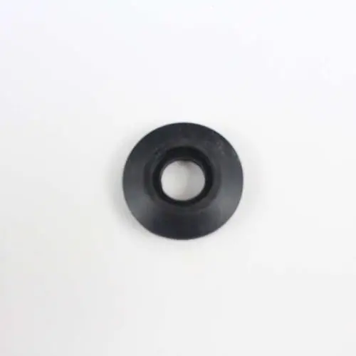 GE WH02X10356 FLAT WASHER/WATER VALVE