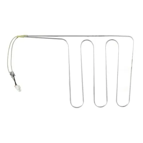 Blomberg 5759990200 FF Evaporator Heater K76540