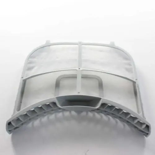 LG ADQ73373201 FILTER ASSEMBLY FOR LINT