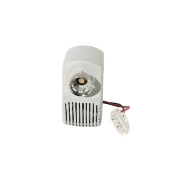 Daikin 113718801 ACT MTR 24V ON/OFF NC 9.8VA