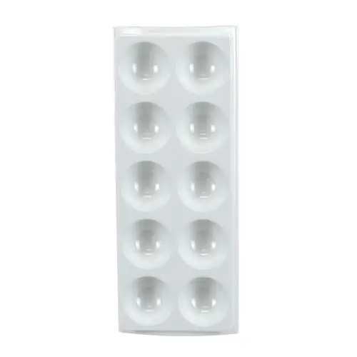 Liebherr 742471100 EGG TRAY