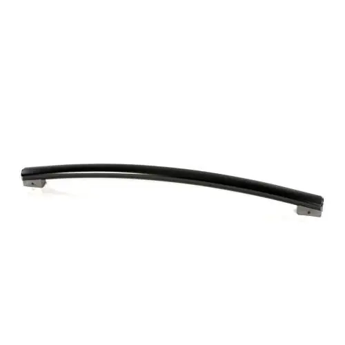 GE WR12X28145 Refrigerator Door Handle Fresh
