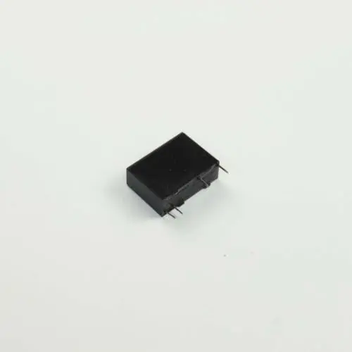 Samsung 3501-001154 Relay-Miniature