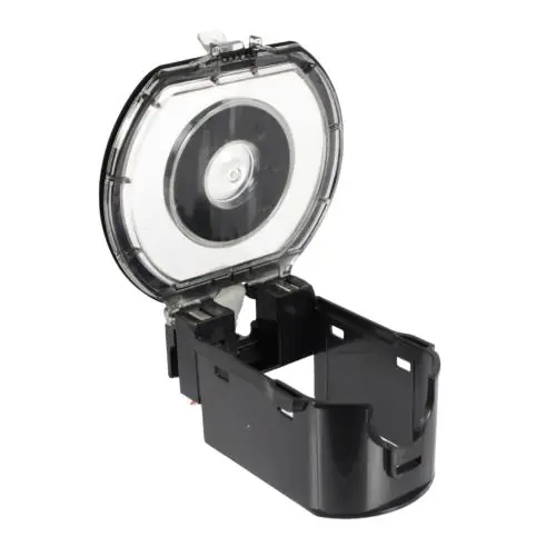 LG AGU75652505 Plate Assembly Bottom