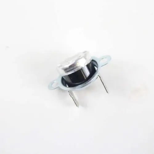 GE WB21X10046 Thermostat Upper Heater Power Size Replacement MPN