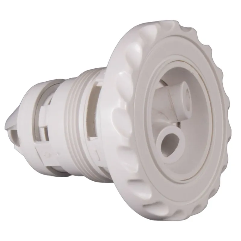 Zodiac Pool System 25591-250-000 CMP SM3.5IN GNT JET(TS, ADJ) 25591-250-000