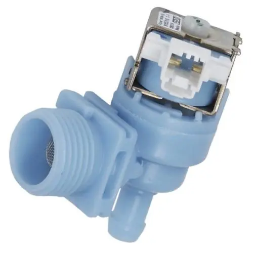 Whirlpool WPW10327249 Dishwasher Water Inlet Valve
