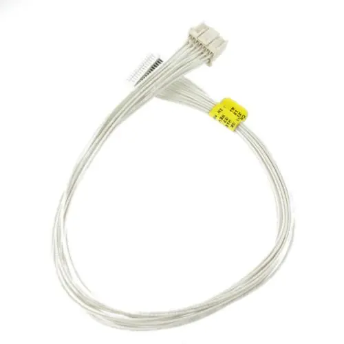 Whirlpool WPW10195204 WIRE