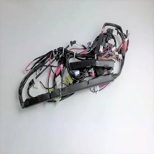 Samsung DC93-00582C Assembly Main Wire Harness