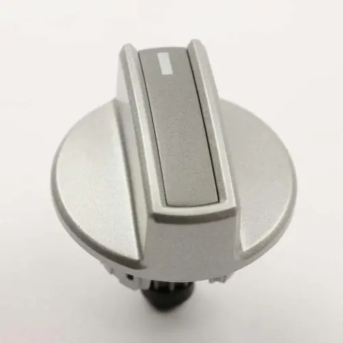Blomberg 2914209002 Program Selector Knob Assembly