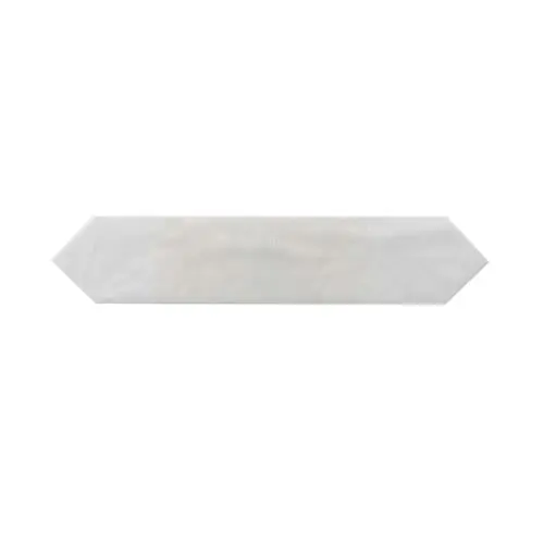 GE WB35X23584 INSULATION LED