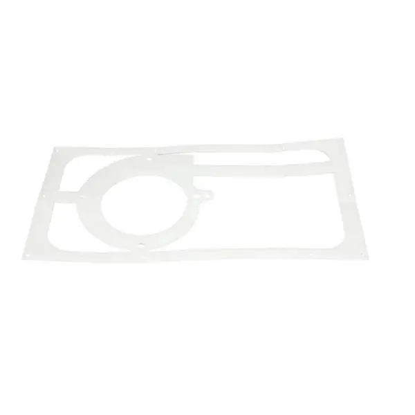 Goodman 0154F00005S Ventor Motor Gasket
