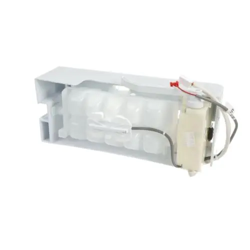 Blomberg 4911630300 Ice Maker